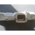 Previous Part Detail 2